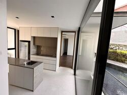 Shamrock Park (D10), Detached #545632841